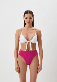 Лиф Seafolly Australia