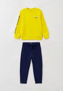 Костюм спортивный OVS