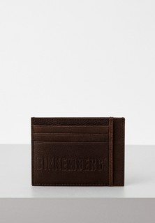 Кредитница Bikkembergs