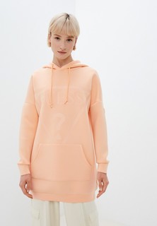 Худи Guess