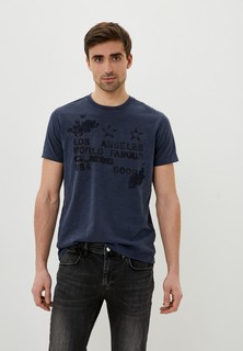 Футболка Guess Jeans