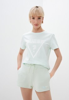 Футболка Guess Jeans