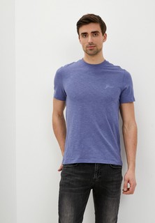 Футболка Guess Jeans
