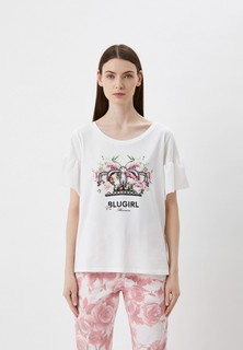 Футболка Blugirl