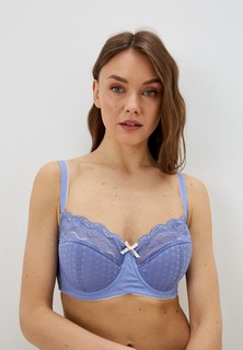 Бюстгальтер Monmio