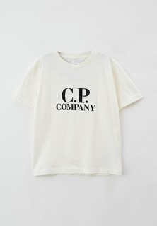 Футболка C.P. Company