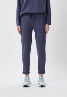 Брюки спортивные Juvia