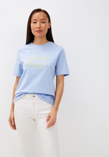 Футболка Marks & Spencer