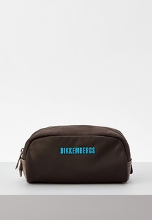 Косметичка Bikkembergs