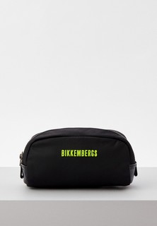 Косметичка Bikkembergs