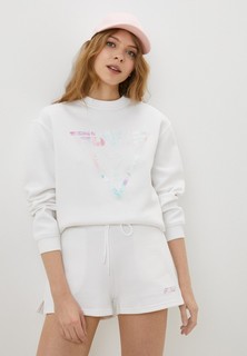 Свитшот Guess