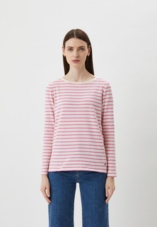 Лонгслив Weekend Max Mara