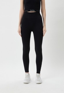 Леггинсы Max Mara Leisure