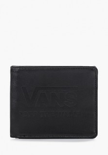 Кошелек Vans