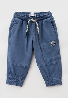 Брюки Gloria Jeans