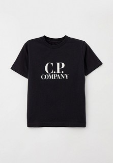 Футболка C.P. Company