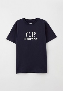 Футболка C.P. Company