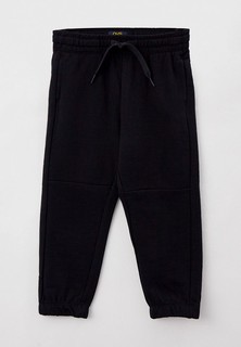Брюки спортивные OVS