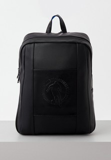 Рюкзак Bikkembergs