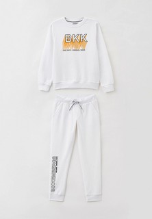 Костюм спортивный Bikkembergs