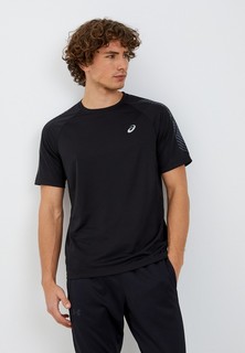 Футболка спортивная ASICS