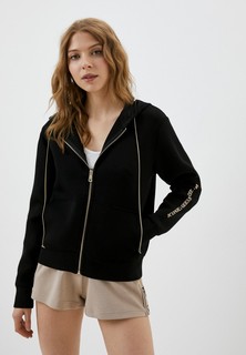 Толстовка Guess