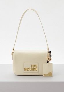 Сумка Love Moschino