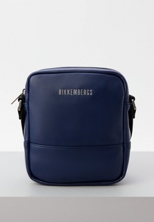 Сумка Bikkembergs