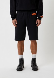 Шорты спортивные Heron Preston