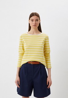 Лонгслив Weekend Max Mara