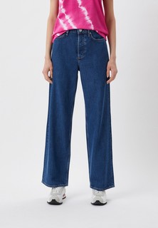 Джинсы Rag & Bone