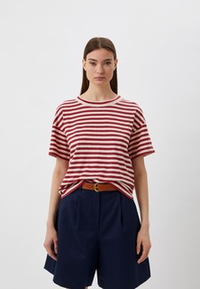 Футболка Weekend Max Mara