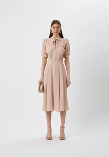 Платье Elisabetta Franchi