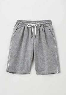Шорты спортивные Bikkembergs