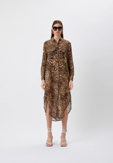 Платье Pinko