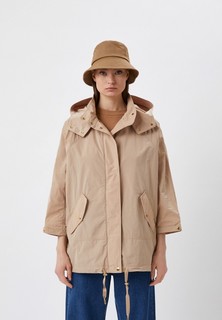 Куртка Woolrich