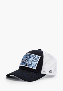 Бейсболка Atributika & Club™