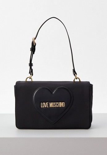 Сумки love moschino. Смотреть фото Сумки love moschino. Смотреть картинку Сумки love moschino. Картинка про Сумки love moschino. Фото Сумки love moschino