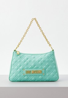 Сумка Love Moschino