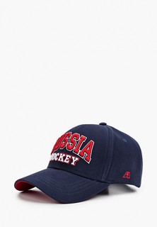 Бейсболка Atributika & Club™