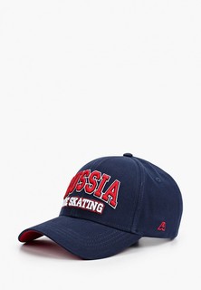 Бейсболка Atributika & Club™