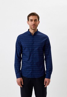 Рубашка Armani Exchange