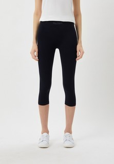 Леггинсы Max Mara Leisure