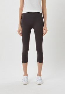 Леггинсы Max Mara Leisure