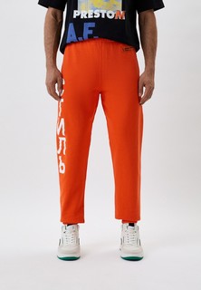Брюки спортивные Heron Preston