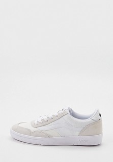 Кеды Vans