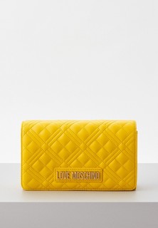 Сумка Love Moschino