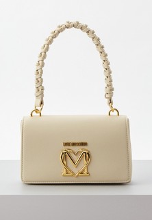 Сумка Love Moschino