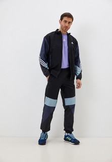 Костюм спортивный adidas