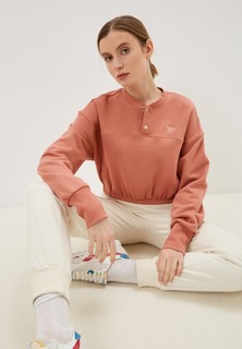 Свитшот Reebok Classic